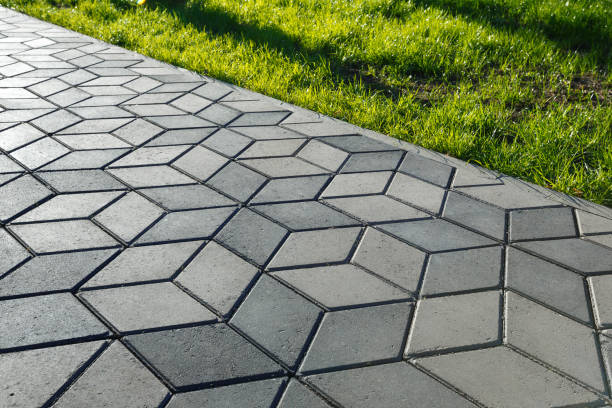 Driveway Pavers for Homes in Quincy, CA