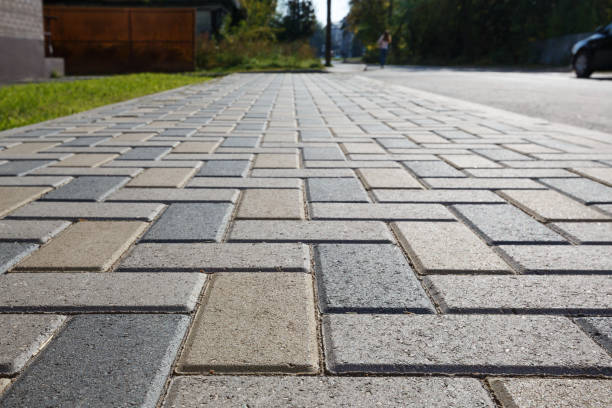  Quincy, CA Driveway Pavers Pros